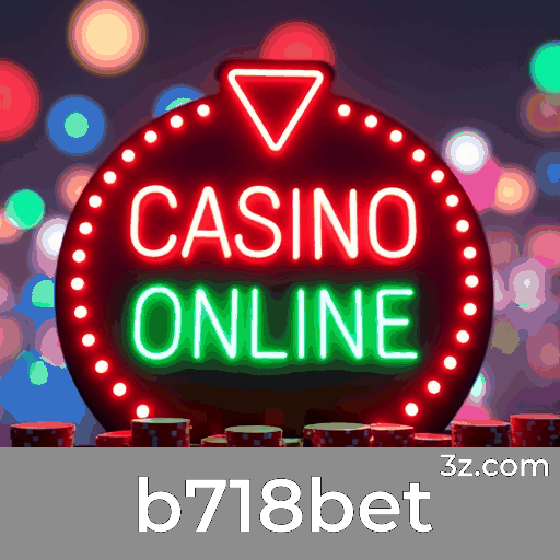 b718bet: Plataforma Segura e Ágil para Brasileiros