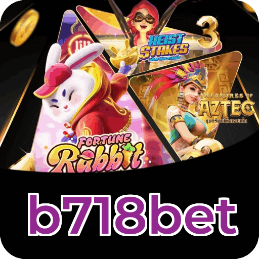 Sweet Bonanza - Slot popular com multiplicadores
