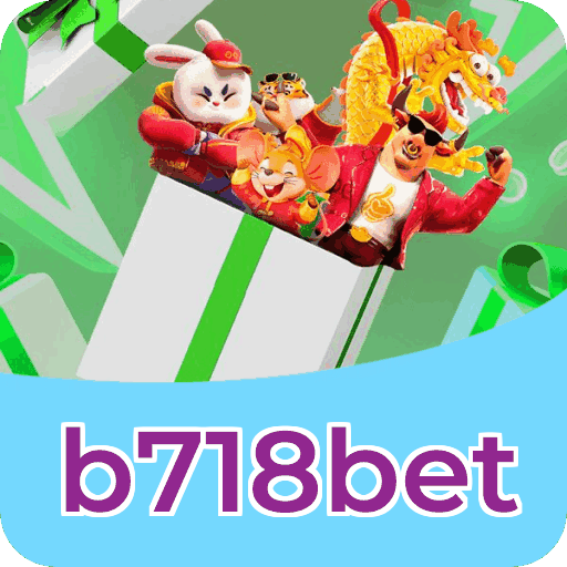 Comunidade ativa no Facebook