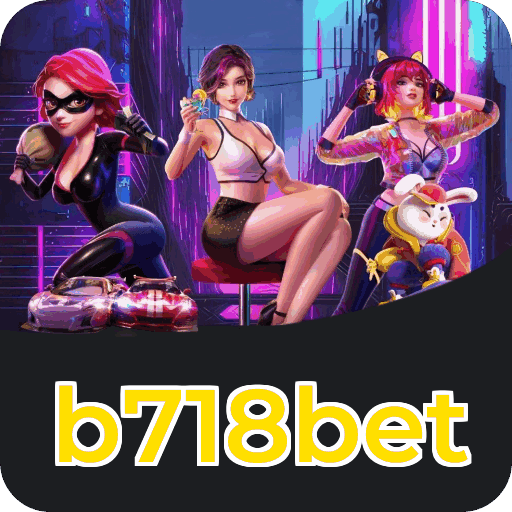 Sweet Bonanza Slot - Pragmatic Play