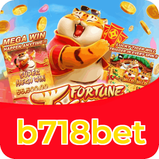 Mahjong Ways - Slot com múltiplas formas de ganhar