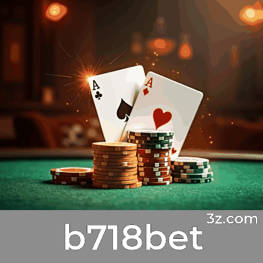 Soluções Analíticas para Apostas Esportivas Eficazes na b718bet