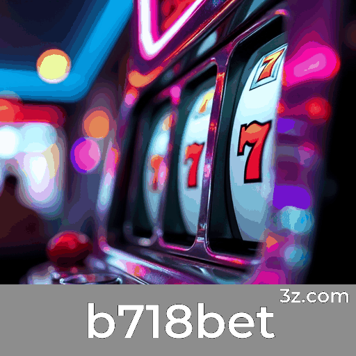 Métodos de Análise para Aumentar o Retorno em 25%: b718bet