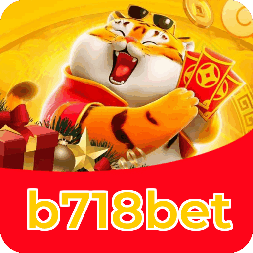 Jogos mobile otimizados