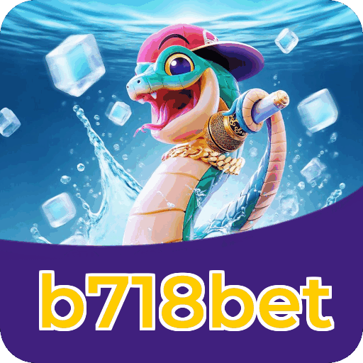 João Silva ganhou R$ 2.5M no Fortune Tiger