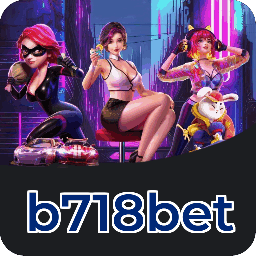 Pagamentos e segurança no app