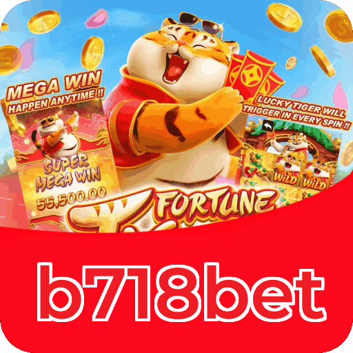 Fortune Rabbit - Slot Fortune series
