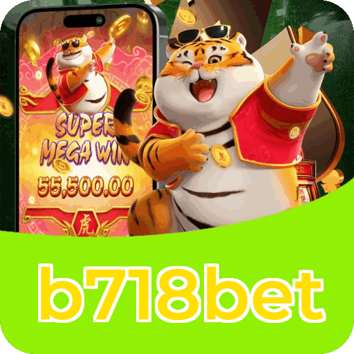 Download Android b718bet