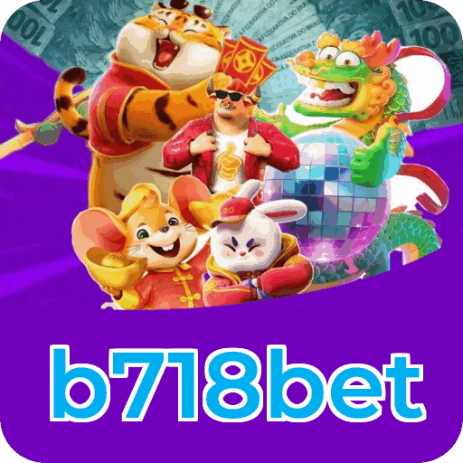 Poker variations - Texas Hold'em e Caribbean Stud