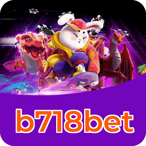 Interface b718bet