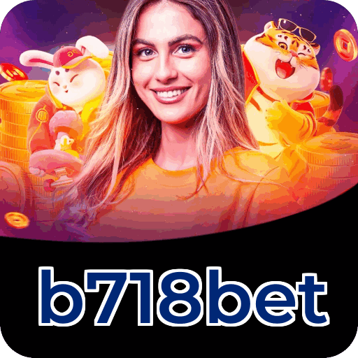 Jogos com maior RTP na b718bet