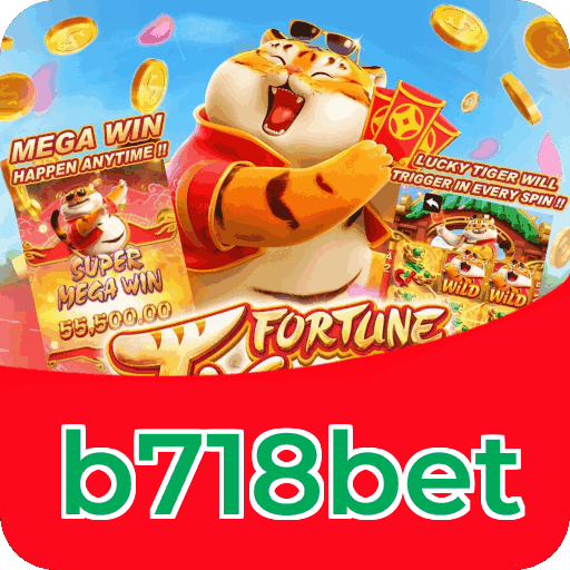 Slots Premium da PG Soft na b718bet