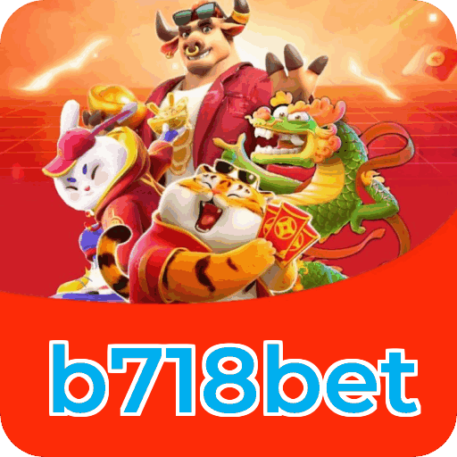 Download PC b718bet