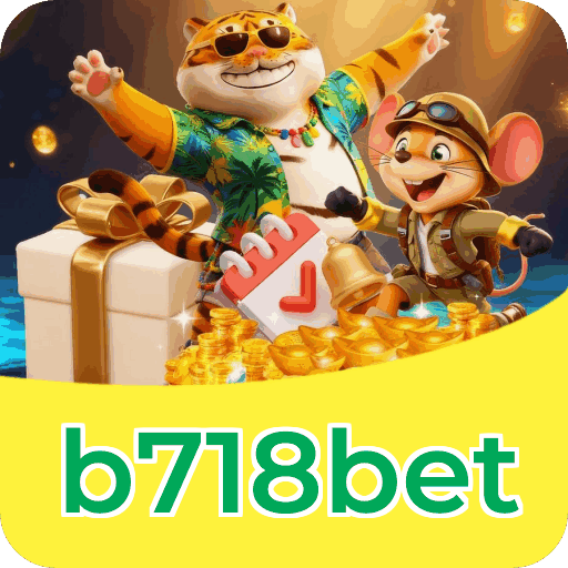 Download iOS b718bet