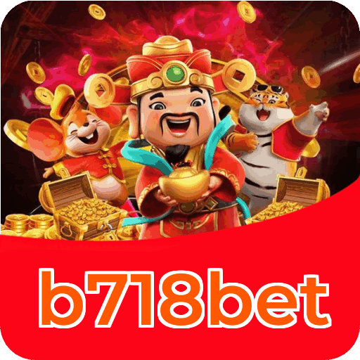 Cashback Semanal b718bet