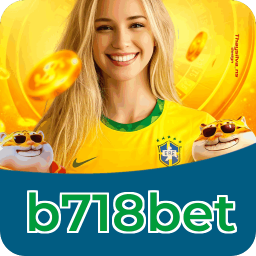 Instalação iOS b718bet